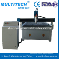 embossing wood machine/3d wood cutting machine/cnc wood furniture machine